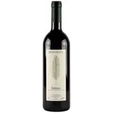 BRUNO ROCCA Barbera 750 ml
