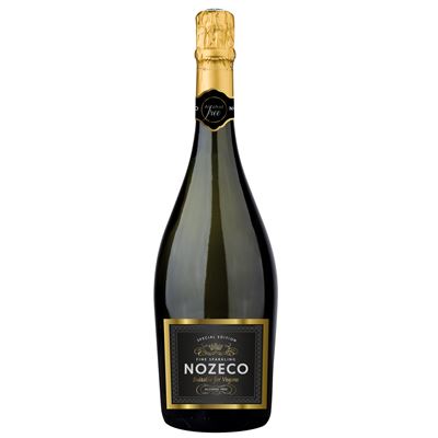 NOZECO Spumante 0 % 750 ml