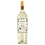 DOPPIO PASSO Grillo 750 ml