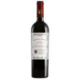 DOPPIO PASSO Primitivo 750 ml