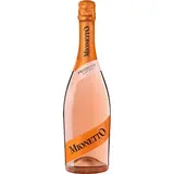 MIONETTO Prosecco Rosé 750 ml