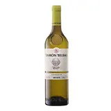 RAMON BILBAO Ramón Bilbao Verdejo Rueda 750 ml
