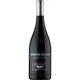 RAMON BILBAO Rioja Edicion Limitada 750 ml