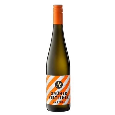 Ar Grüner Veltliner Austria suché bílé víno 750 ml