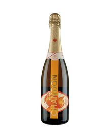 CHANDON Gargen Spritz 750 ml