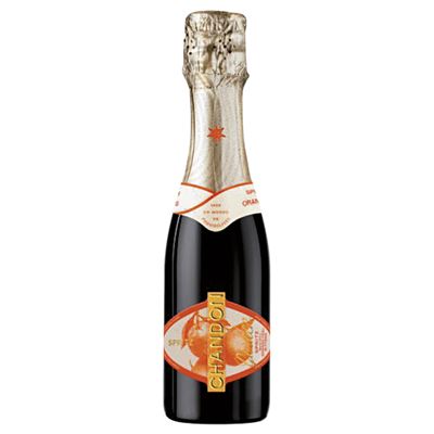 CHANDON Gargen Spritz 187 ml