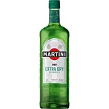 MARTINI Extra Dry Vermut 6 x 1 l