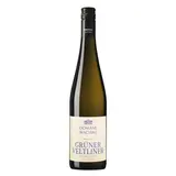 DOMÄNE WACHAU Grüner Veltliner Prestige Víno 750 ml