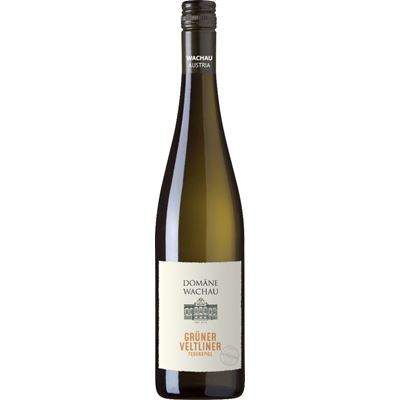 DOMÄNE WACHAU Grüner Veltliner Loiben 750 ml