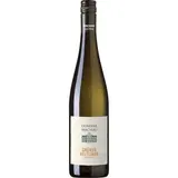 DOMÄNE WACHAU Grüner Veltliner Loiben 750 ml