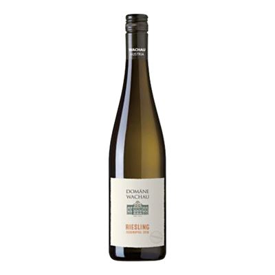 DOMÄNE WACHAU Riesling Loiben 750 ml