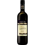 PAVLOV Moravské zemské víno Pálava 750 ml