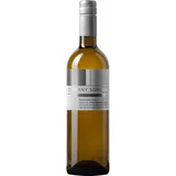 SONBERK stříbrný Rulandské šedé 750 ml