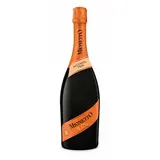 MIONETTO Víno nealkoholické 750 ml