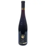 Habánské sklepy Merlot pozdní sběr 750 ml