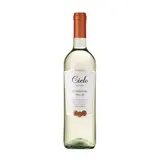 Cielo Famiglia Chardonnay 750 ml