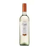 Cielo Famiglia 1908 Sauvignon 750 ml