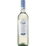 Cielo Famiglia 1908 Pinot Grigio 750 ml