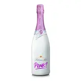 Bohemia Sekt Ice Pink! 750 ml