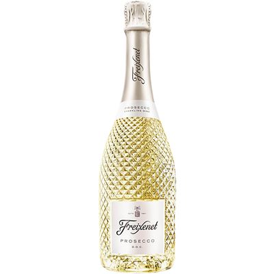 Freixenet Prosecco DOC 750 ml