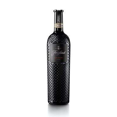 Freixenet Chianti DOCG 750 ml