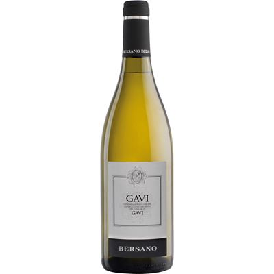 Gavi Bersano DOCG 750 ml