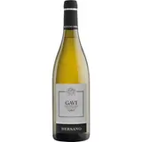 Gavi Bersano DOCG 750 ml