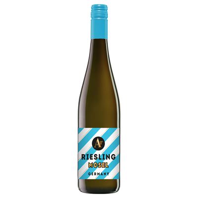 Ar Riesling Mosel 750 ml