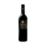 Vino Nobile DOCG 750 ml