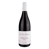 Jaroslav Springer Pinot Noir 750 ml