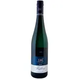 DR. LOOSEN Riesling Off-Dry 750 ml