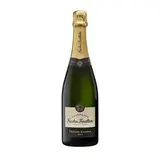 Nicolas Feuillatte Grande Reserve Brut 750 ml