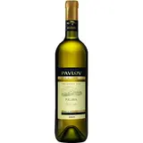 PAVLOV Pálava pozdní sběr 750 ml