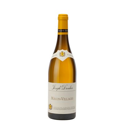 J.Drouhin Macon Village 750 ml