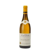J.Drouhin Macon Village 750 ml