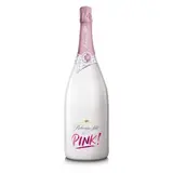 Bohemia Sekt Ice Pink! 1,5 l