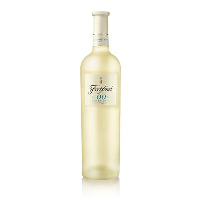 Freixenet White 0 % 750 ml