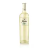 Freixenet White 0 % 750 ml