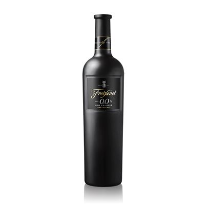 Freixenet Red 0 % 750 ml