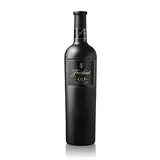 Freixenet Red 0 % 750 ml