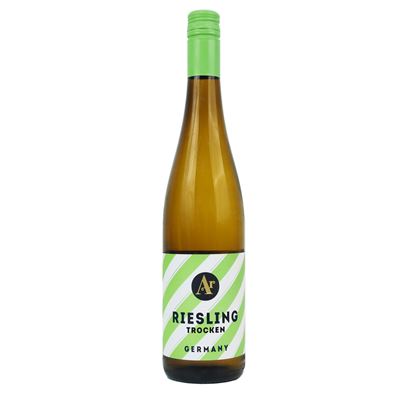 Ar Riesling Trocken 750 ml