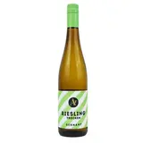 Ar Riesling Trocken 750 ml