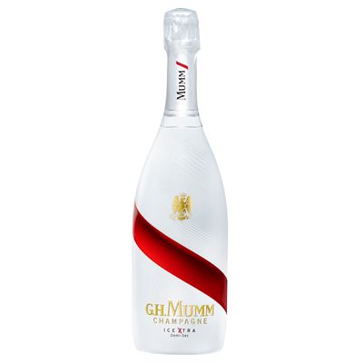 MUMM Ice Extra 750 ml