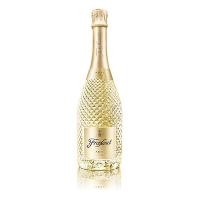Freixenet Asti 750 ml
