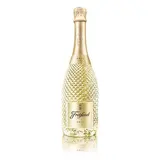 Freixenet Asti 750 ml