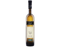 Vinofol Pálava výběr z hroznů 750 ml