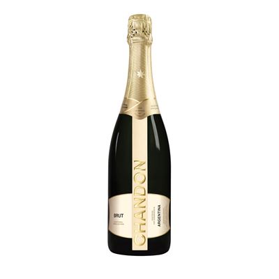 CHANDON Blanc Brut 750 ml