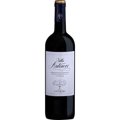 Villa Antinori Chianti Classico Riserva 750 ml