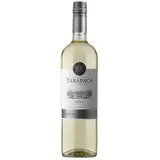 TARAPACÁ Moscato 750 ml