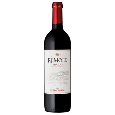Frescobaldi Remole Rosso 750 ml